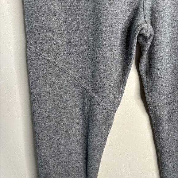 John Elliott Gray Escobar Sweatpants - Picture 6 of 7